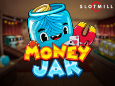 Free casino slots games to play for fun89